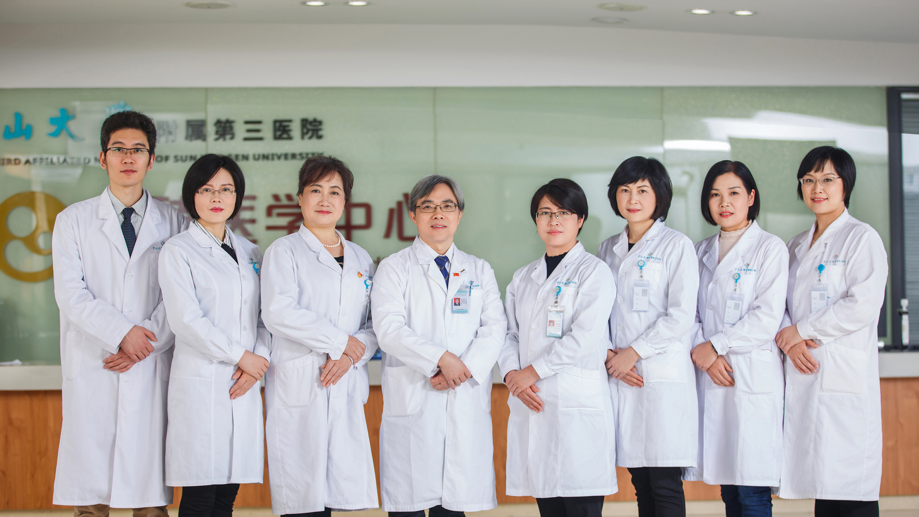 有乙肝大三阳可以做借卵试管婴儿吗