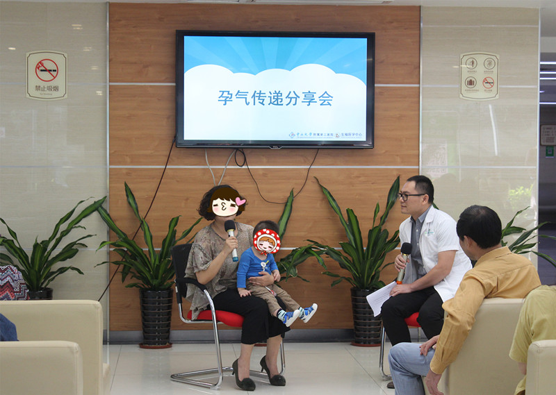 3_副本.jpg
