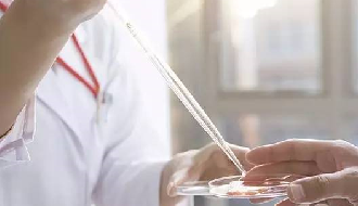 夫妻同床多久不怀孕属于不孕不育？中山三院欧建平主任支招，这样备孕最有效
