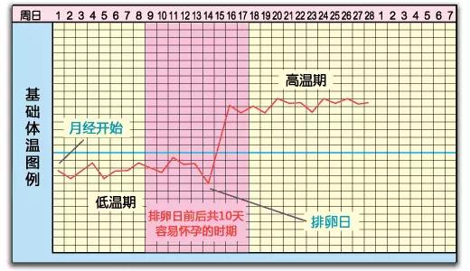 1520230825656277.jpg 微信图片_20180305141949.jpg