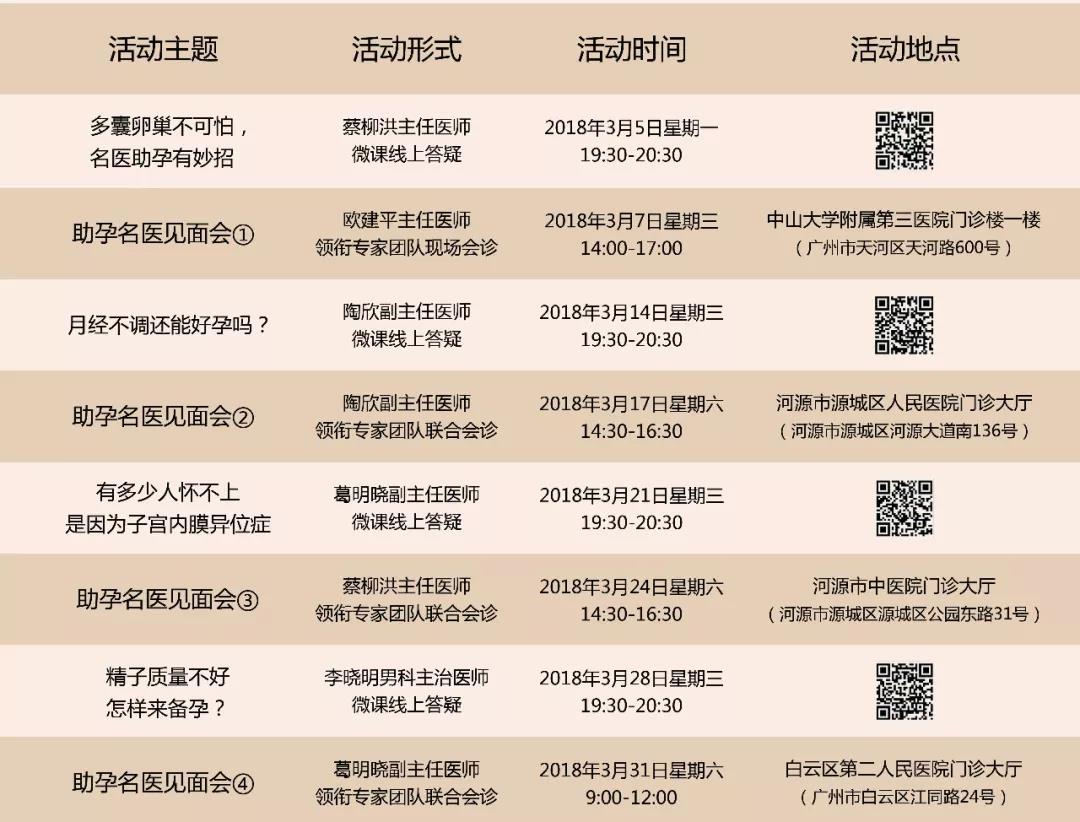 1520230851247174.jpg 微信图片_20180305142046.jpg