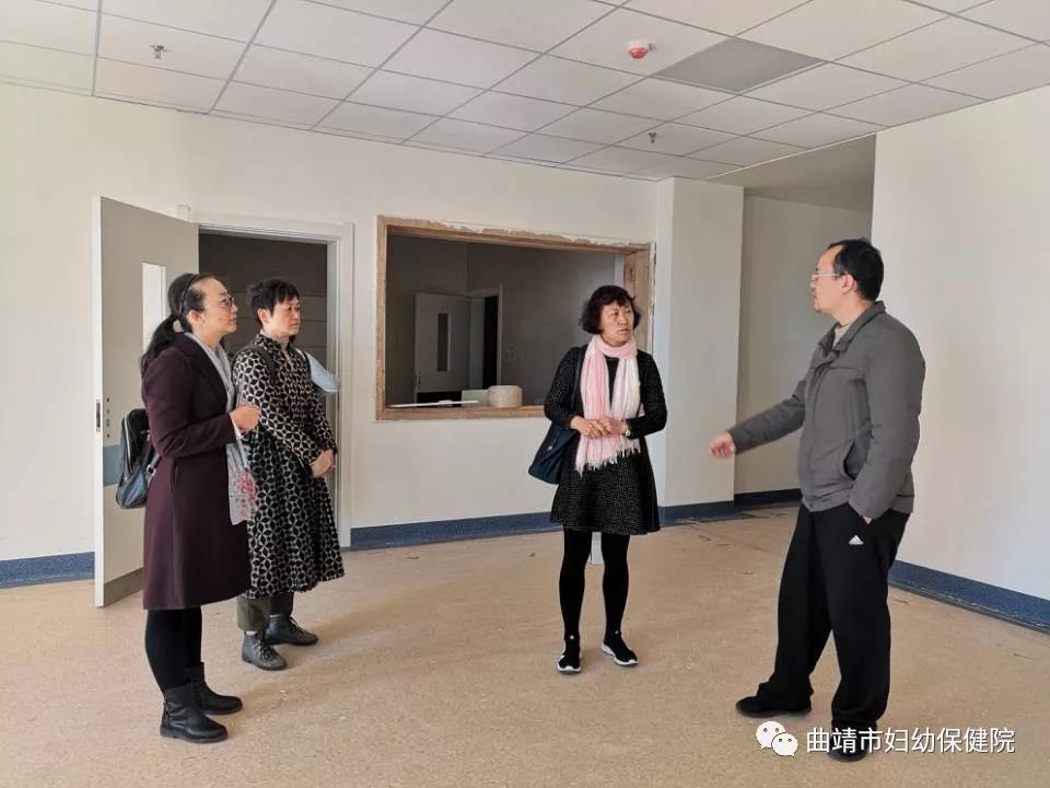 曲靖市医学会召开2018年生殖与计划生育学术年会暨生殖内分泌疾病与不孕不育诊治新进展学习班