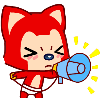 号外!曲靖市妇幼保健院生殖科开科暨大型公益义诊活动来啦!