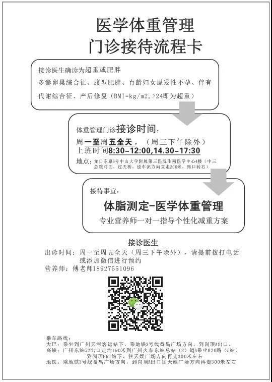 【好孕故事】怀不上原来是它作怪！