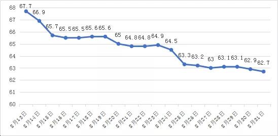 微信图片_20190107145321.jpg