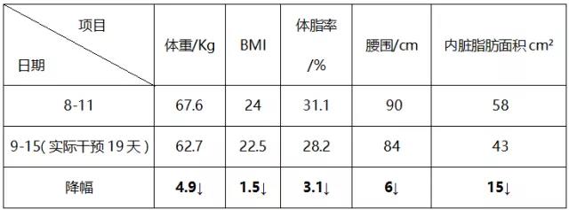 微信图片_20190107145316.jpg