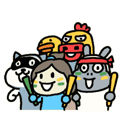 微信图片_20190227141219.gif