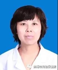三．八妇女节 关爱女性健康 曲靖妇幼感恩献礼 妇产系列如期开科